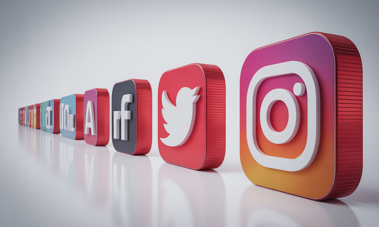 منشور مكون من عدة صور تجريبي