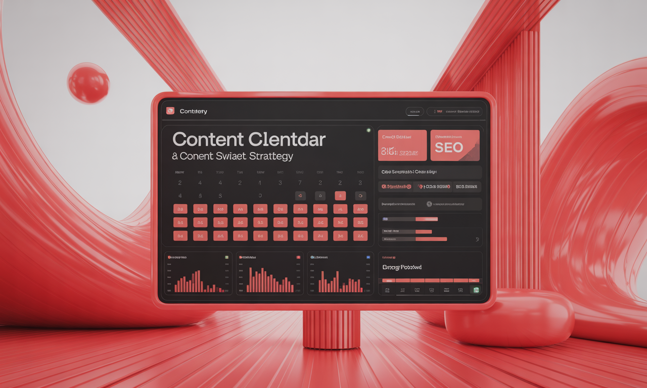 منشور مكون من عدة صور تجريبي