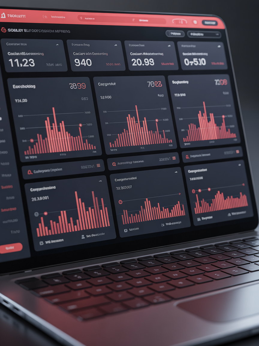 صور تجريبية