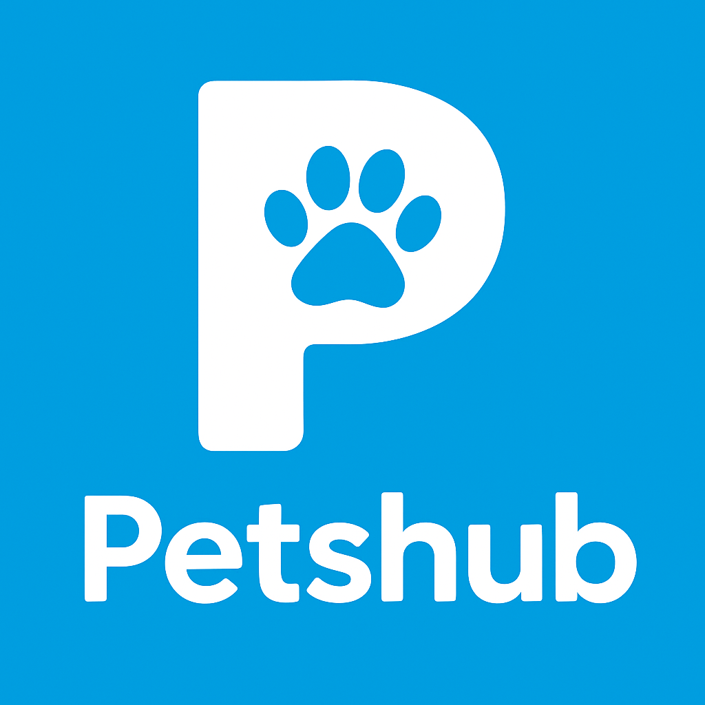 كيفية اختيار طعام مناسب لقطتك